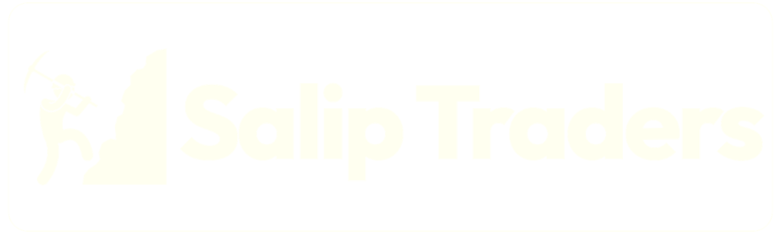 Salip white-high-resolution-logo-transparent